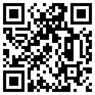 绝世秘籍手游官网版下载-绝世秘籍2025官方手机版下载