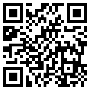 绝地大冒险手游官网版下载-绝地大冒险2025官方手机版下载