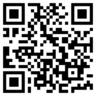 决战时刻手游官网版下载-决战时刻2025官方手机版下载