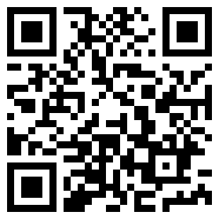 决斗之城手游官网版下载-决斗之城2025官方手机版下载