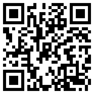 飓风空战队手游官网版下载-飓风空战队2025官方手机版下载