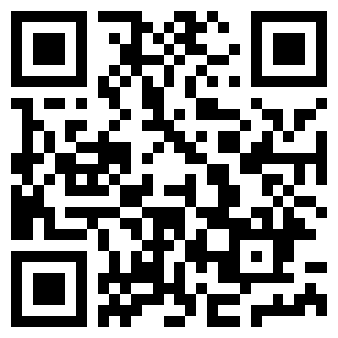 飓风空袭手游官网版下载-飓风空袭2025官方手机版下载