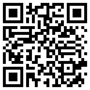 巨龙城堡手游官网版下载-巨龙城堡2025官方手机版下载