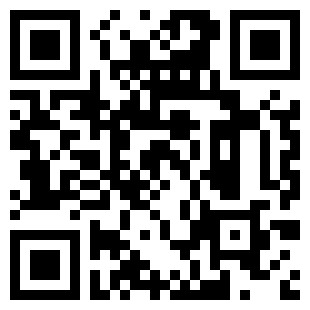 境界：斩魂之刃手游官网版下载-境界：斩魂之刃2025官方手机版下载