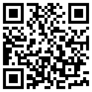 精灵大夜战手游官网版下载-精灵大夜战2025官方手机版下载