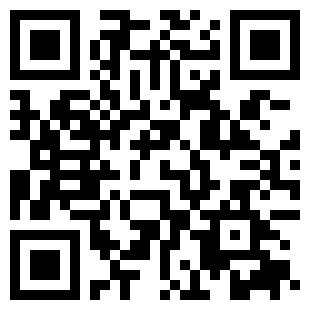 经典中国象棋手游官网版下载-经典中国象棋2025官方手机版下载