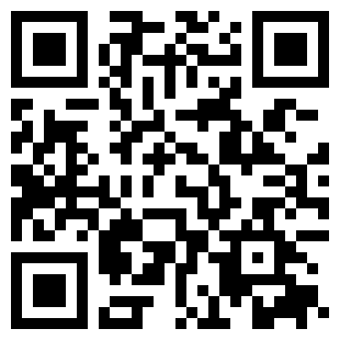 经典捕鱼手游官网版下载-经典捕鱼2025官方手机版下载