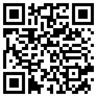 进击的魔龙手游官网版下载-进击的魔龙2025官方手机版下载