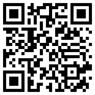 金属狂潮手游官网版下载-金属狂潮2025官方手机版下载