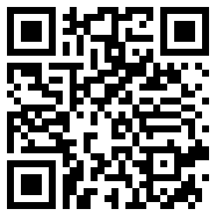 解压模拟大师手游官网版下载-解压模拟大师2025官方手机版下载
