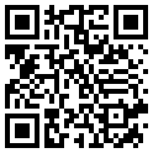 僵尸榨汁机手游官网版下载-僵尸榨汁机2025官方手机版下载