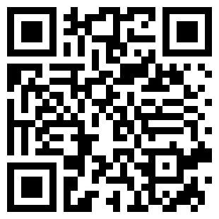 江湖大侠手游官网版下载-江湖大侠2025官方手机版下载