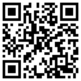 剑气除魔手游官网版下载-剑气除魔2025官方手机版下载