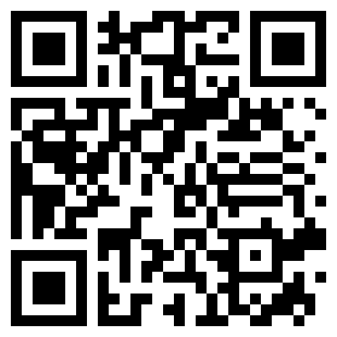 见缝插针手游官网版下载-见缝插针2025官方手机版下载