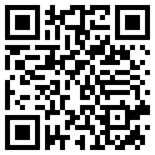 纪念碑谷手游官网版下载-纪念碑谷2025官方手机版下载