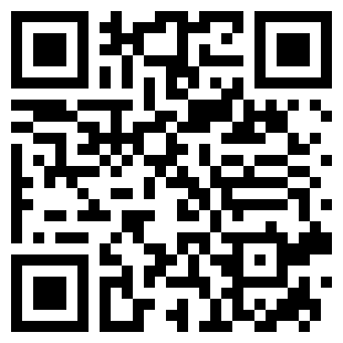 急速赛车手游官网版下载-急速赛车2025官方手机版下载
