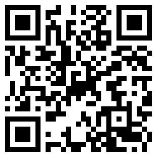 急速轻松躲避手游官网版下载-急速轻松躲避2025官方手机版下载