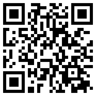 极限挑战3荣耀之战手游官网版下载-极限挑战3荣耀之战2025官方手机版下载