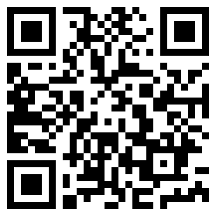 基因密码手游官网版下载-基因密码2025官方手机版下载