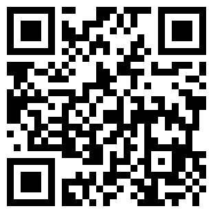 姬魔恋战纪手游官网版下载-姬魔恋战纪2025官方手机版下载