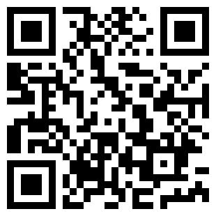 机甲恐龙对决手游官网版下载-机甲恐龙对决2025官方手机版下载