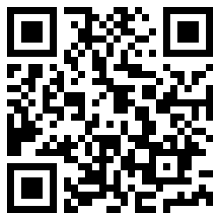 饥饿龙手游官网版下载-饥饿龙2025官方手机版下载