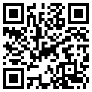 货柜消消消手游官网版下载-货柜消消消2025官方手机版下载