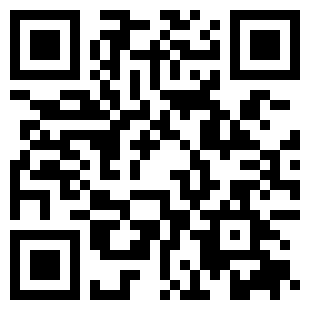 火柴人脱单手游官网版下载-火柴人脱单2025官方手机版下载