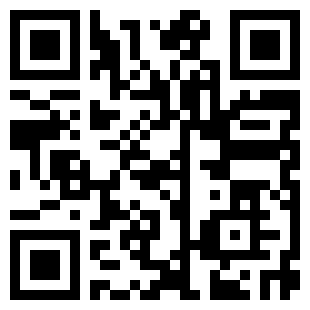 火柴人乱斗单机格斗手游官网版下载-火柴人乱斗单机格斗2025官方手机版下载