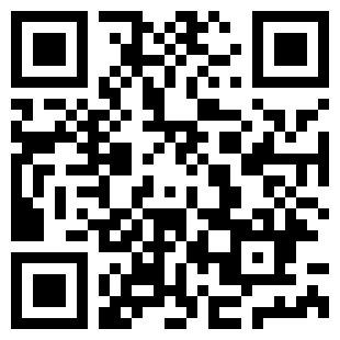火柴人功夫大战手游官网版下载-火柴人功夫大战2025官方手机版下载