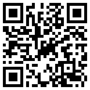 火柴人大战3手游官网版下载-火柴人大战32025官方手机版下载