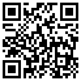 火柴人部落战争手游官网版下载-火柴人部落战争2025官方手机版下载