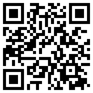 活下去手游官网版下载-活下去2025官方手机版下载