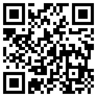 会说话的汤姆猫手游官网版下载-会说话的汤姆猫2025官方手机版下载