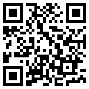 会说话的汤姆猫2手游官网版下载-会说话的汤姆猫22025官方手机版下载