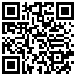 会说话的安吉拉手游官网版下载-会说话的安吉拉2025官方手机版下载