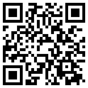 皇室大冒险手游官网版下载-皇室大冒险2025官方手机版下载