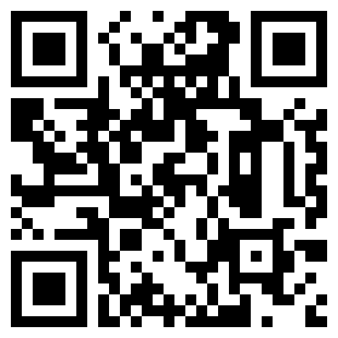 幻境双生手游官网版下载-幻境双生2025官方手机版下载