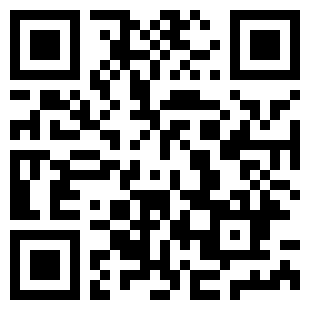 欢喜斗地主手游官网版下载-欢喜斗地主2025官方手机版下载