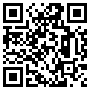 欢乐水果派手游官网版下载-欢乐水果派2025官方手机版下载