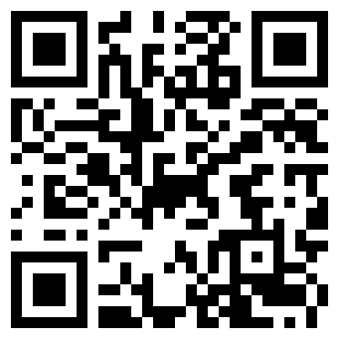 欢乐泡泡龙手游官网版下载-欢乐泡泡龙2025官方手机版下载