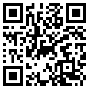 欢乐火车大冒险手游官网版下载-欢乐火车大冒险2025官方手机版下载
