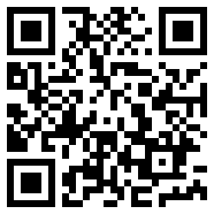 欢乐对决手游官网版下载-欢乐对决2025官方手机版下载