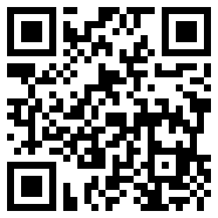 欢乐点点消手游官网版下载-欢乐点点消2025官方手机版下载