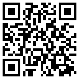 画走不开心手游官网版下载-画走不开心2025官方手机版下载