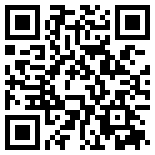 滑雪大冒险2手游官网版下载-滑雪大冒险22025官方手机版下载