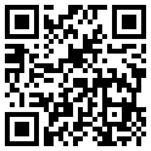 滑板战记手游官网版下载-滑板战记2025官方手机版下载