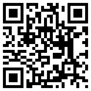 华容道经典闯关手游官网版下载-华容道经典闯关2025官方手机版下载