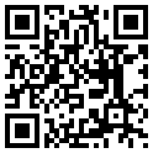 花之舞手游官网版下载-花之舞2025官方手机版下载