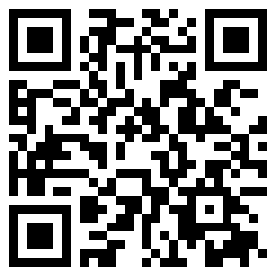 花田小院手游官网版下载-花田小院2025官方手机版下载